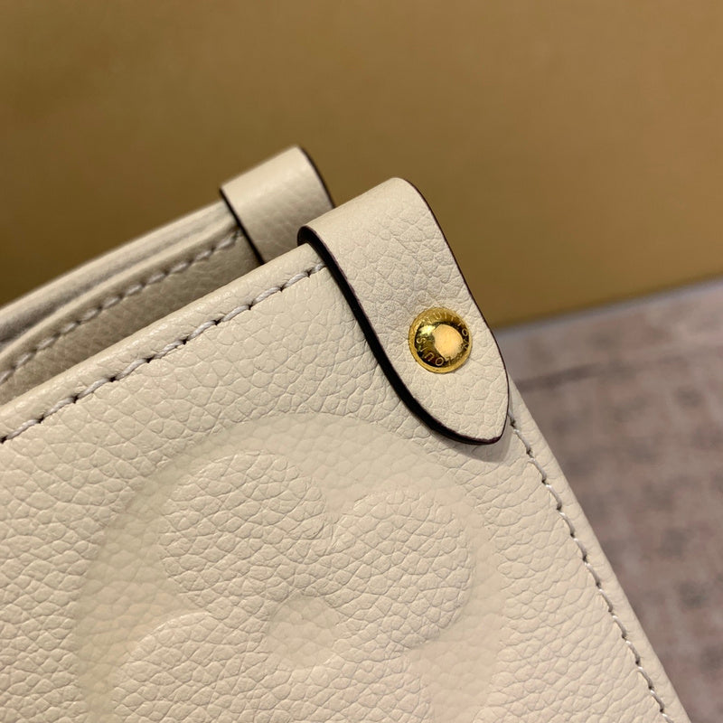 MLB - LOV Bags - 2182 Makersluxe