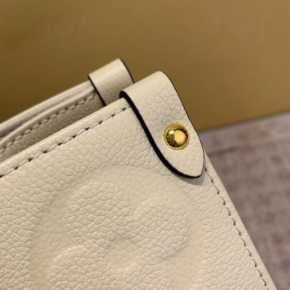 MLB - LOV Bags - 2182 Makersluxe