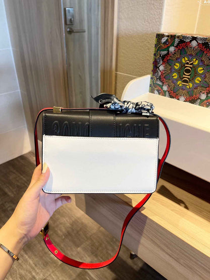 VL - Luxury Edition Bags DIR 311