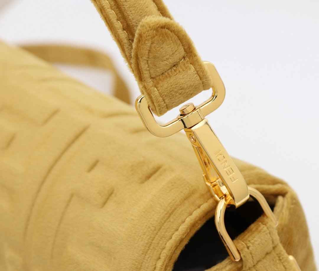 VL - Luxury Edition Bags FEI 094