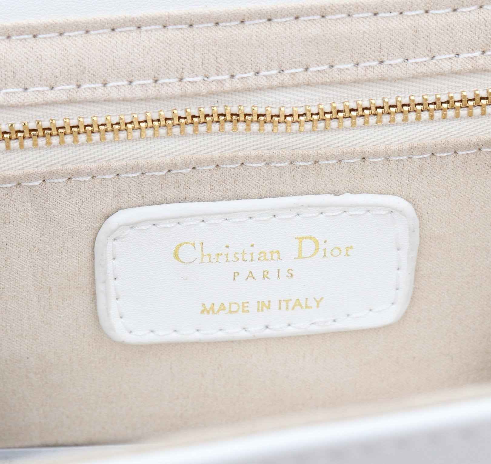 VL - Luxury Edition Bags DIR 182