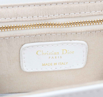 VL - Luxury Edition Bags DIR 182