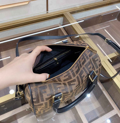 VL - Luxury Edition Bags FEI 151