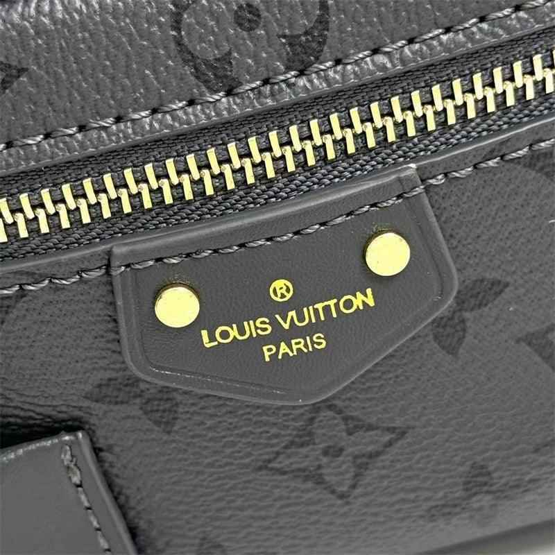 Sneakernational LV Monogram M12427