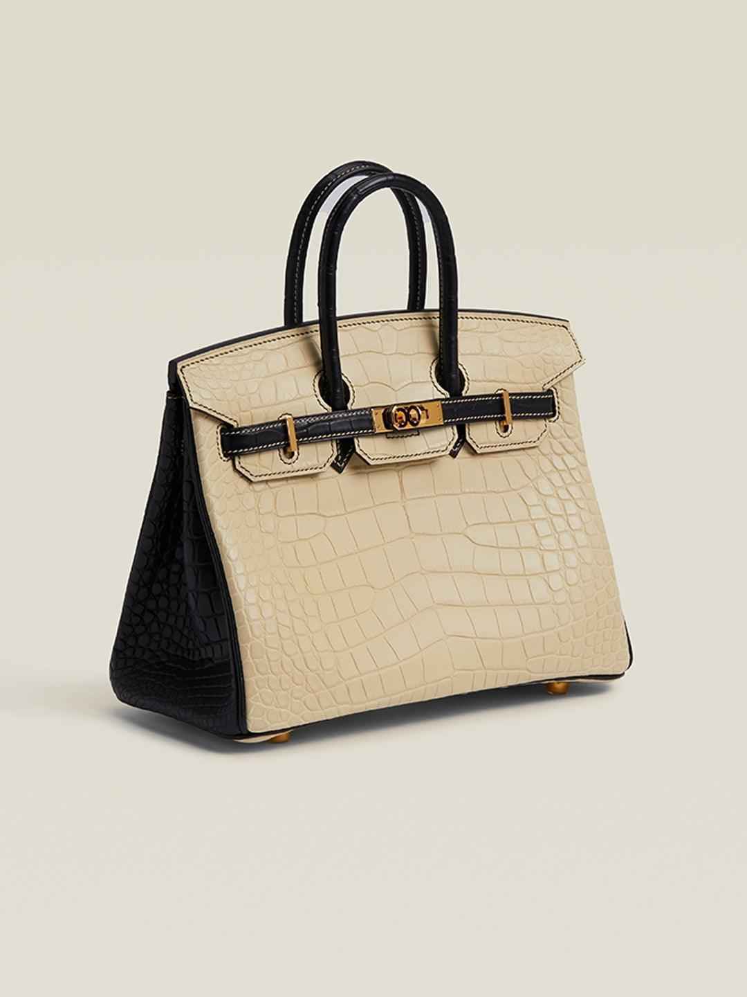 Sneakernational HERMES BIRKIN 0010