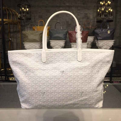 Sneakernational - GOYARD Bags - 222
