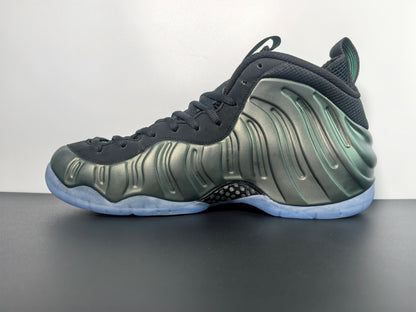 Nike Air Foamposite Pro “Pine Green” air jordan