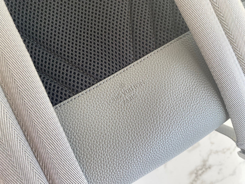 Wolvess - LOV Bags - 1555 Wolvess