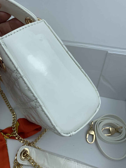 VL - Luxury Edition Bags DIR 261