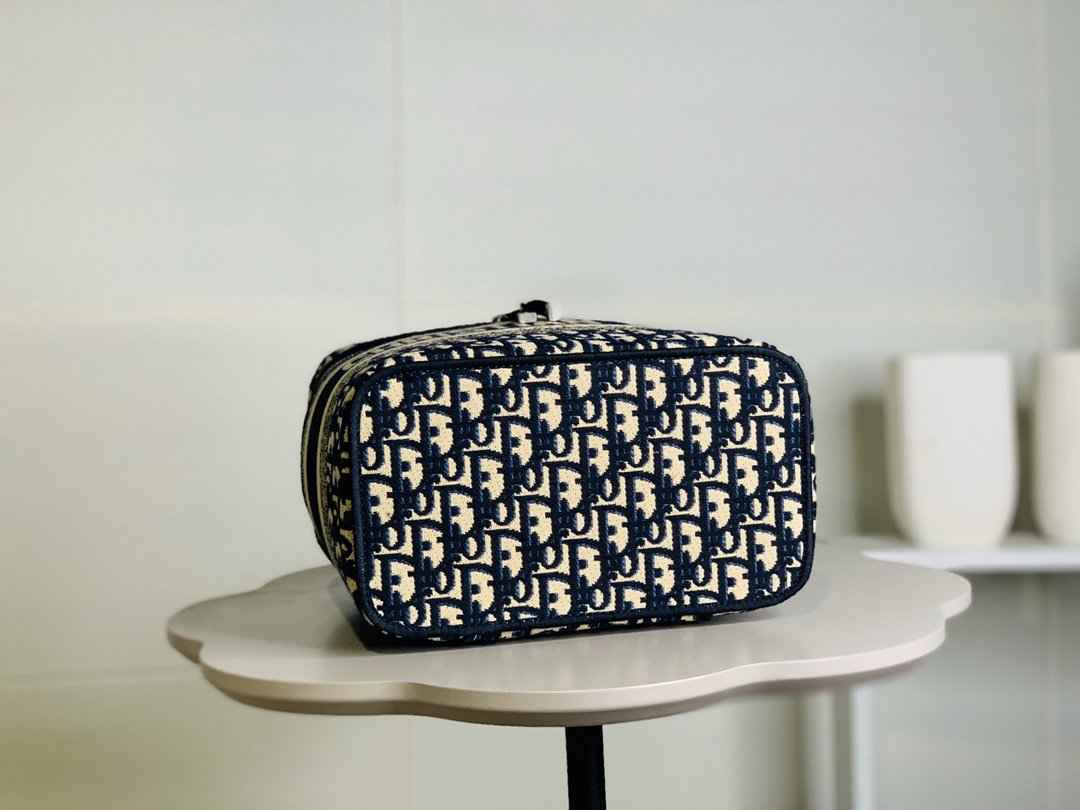 VL - Luxury Edition Bags DIR 130