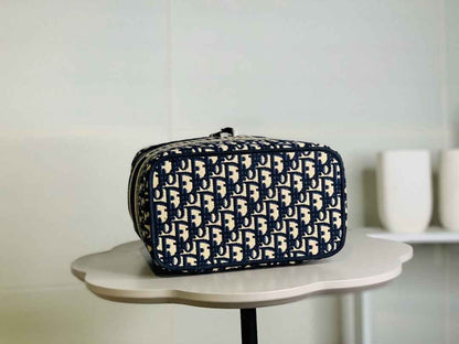 VL - Luxury Edition Bags DIR 130