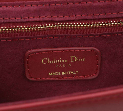 VL - Luxury Edition Bags DIR 183