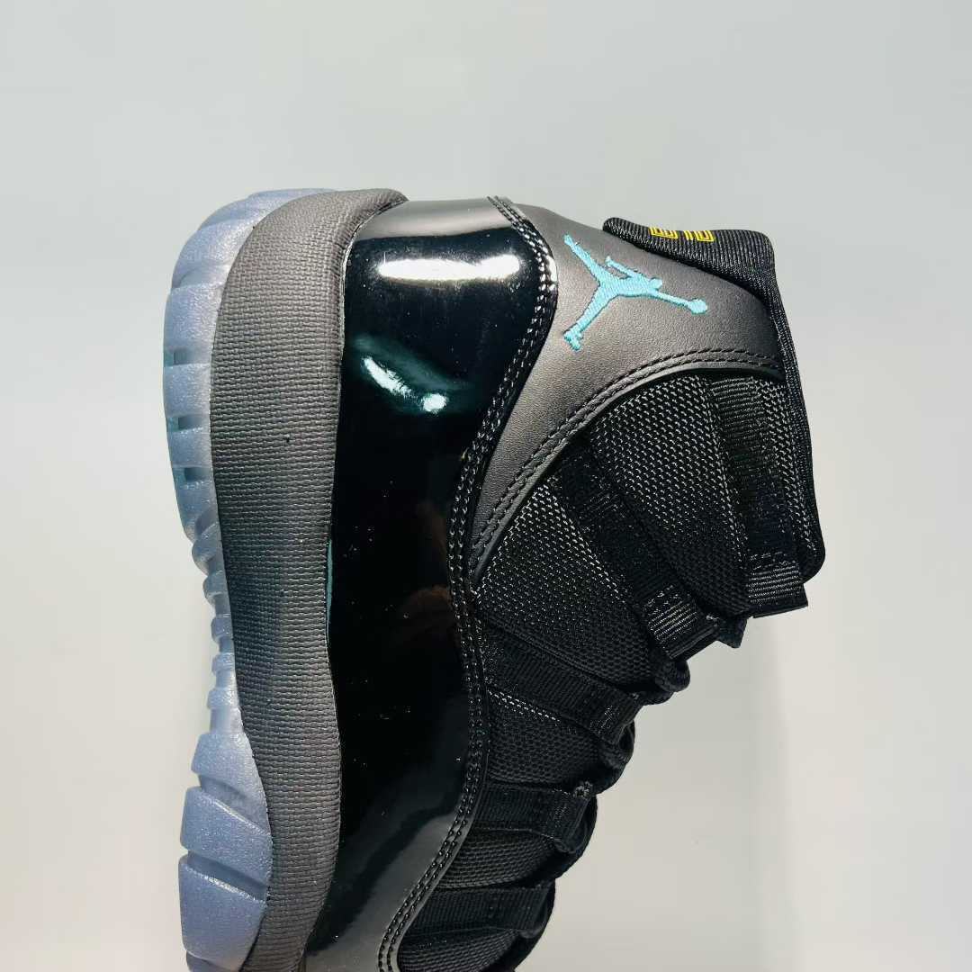Air Jordan 11 Retro CT8012 037 Luxuryurbanwear