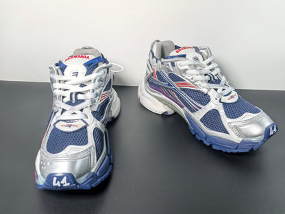 Balenciaga Runner 4810 balenciaga