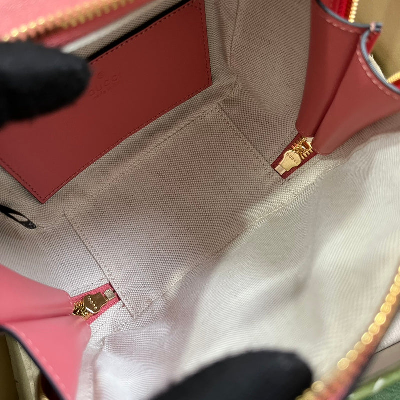 Wolvess - GUKI Women Bags - 367 Wolvess