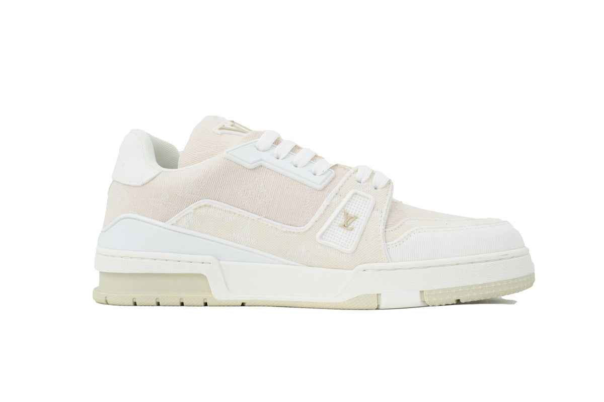 LV ARCH Light Sneaker