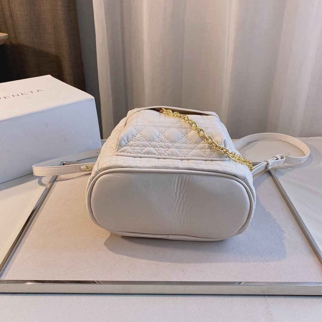 VL - Luxury Edition Bags DIR 199