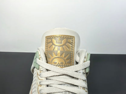 Air Jordan 4 Retro SE IM8116-047 Luxury Urban Wear