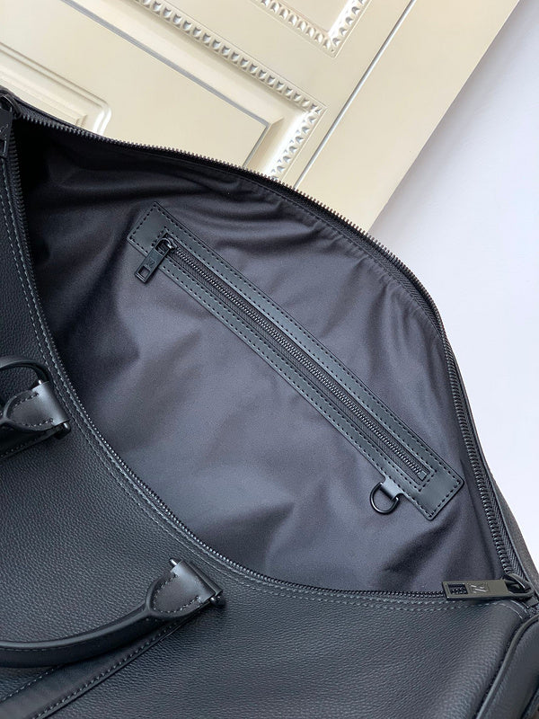 Makersluxe - LOV Bags - 181 Makersluxe