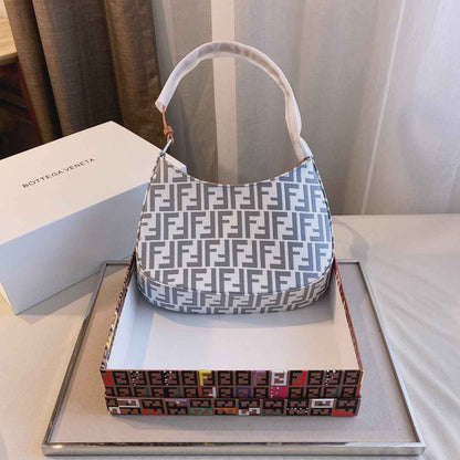 VL - Luxury Edition Bags FEI 115