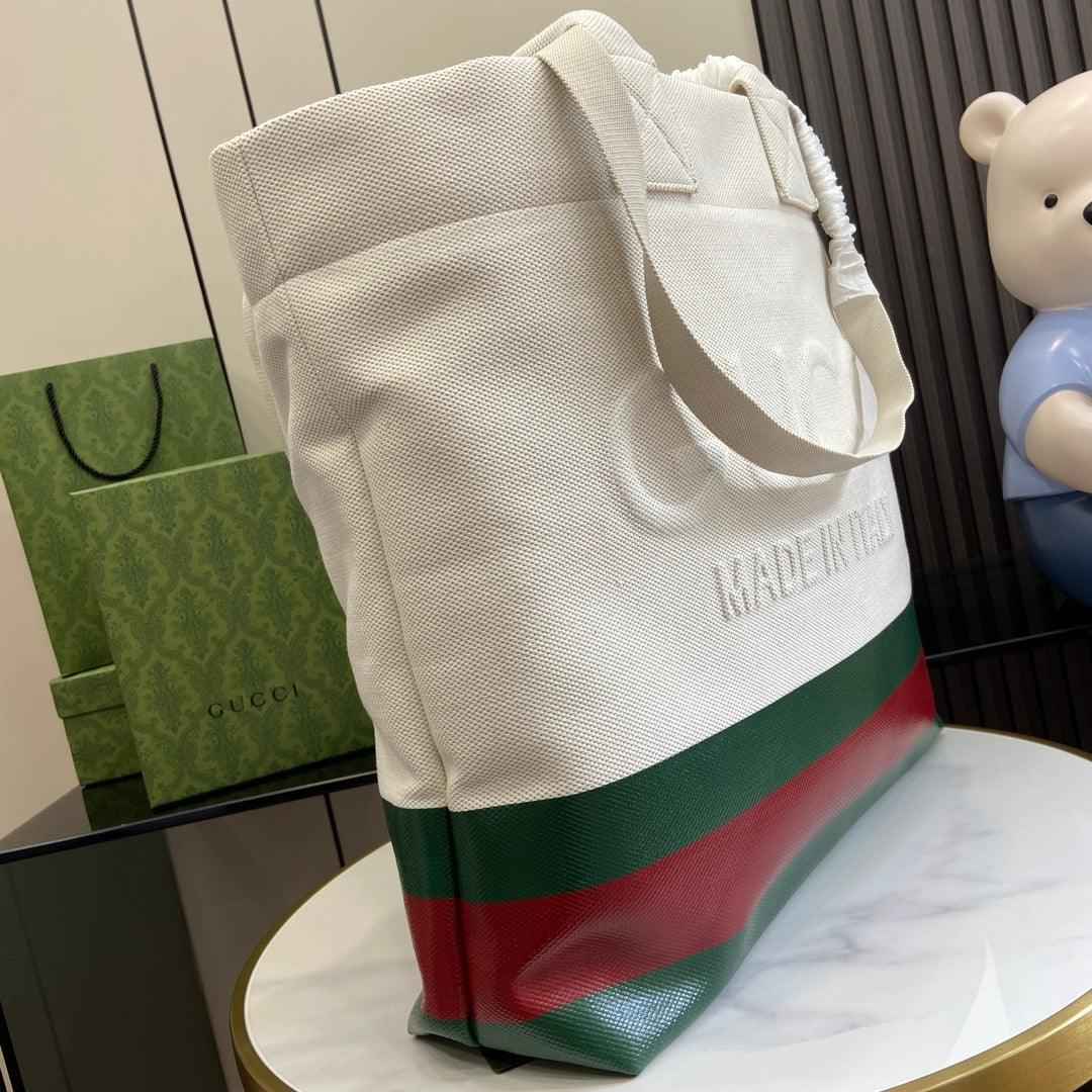 New Fashion Bags GG Lido 779510