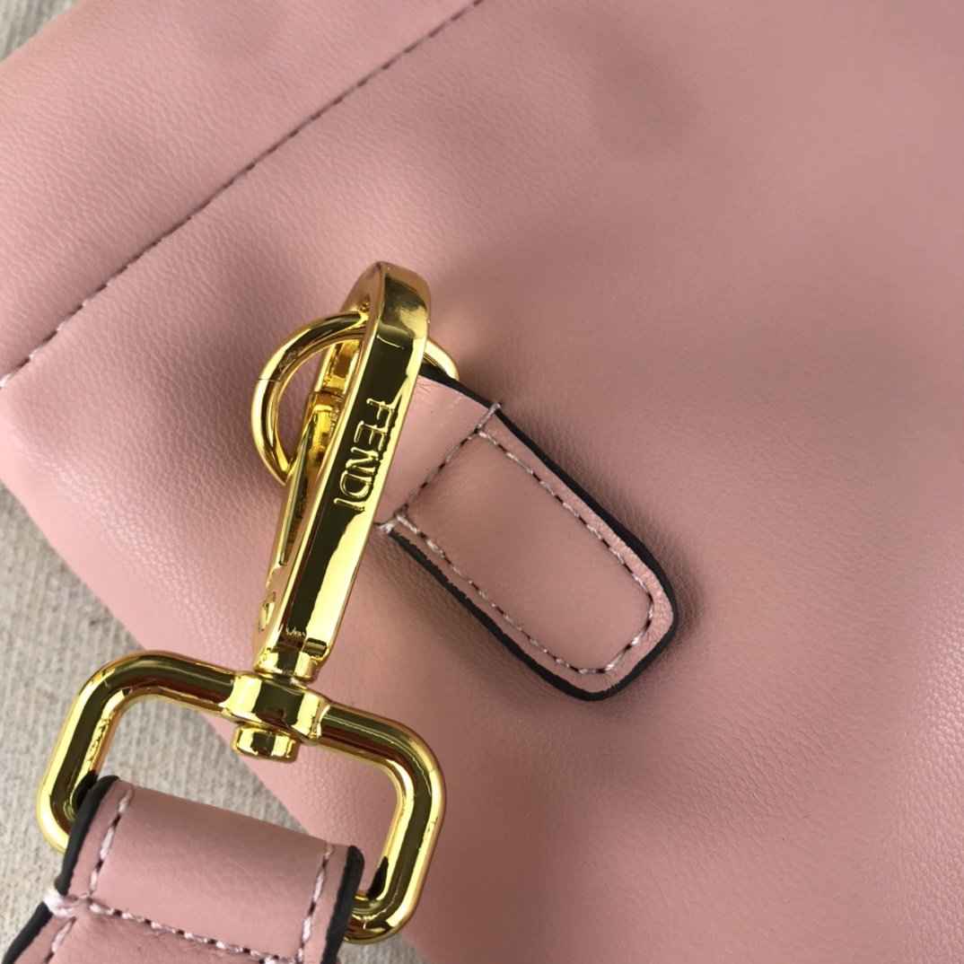 VL - Luxury Edition Bags FEI 044