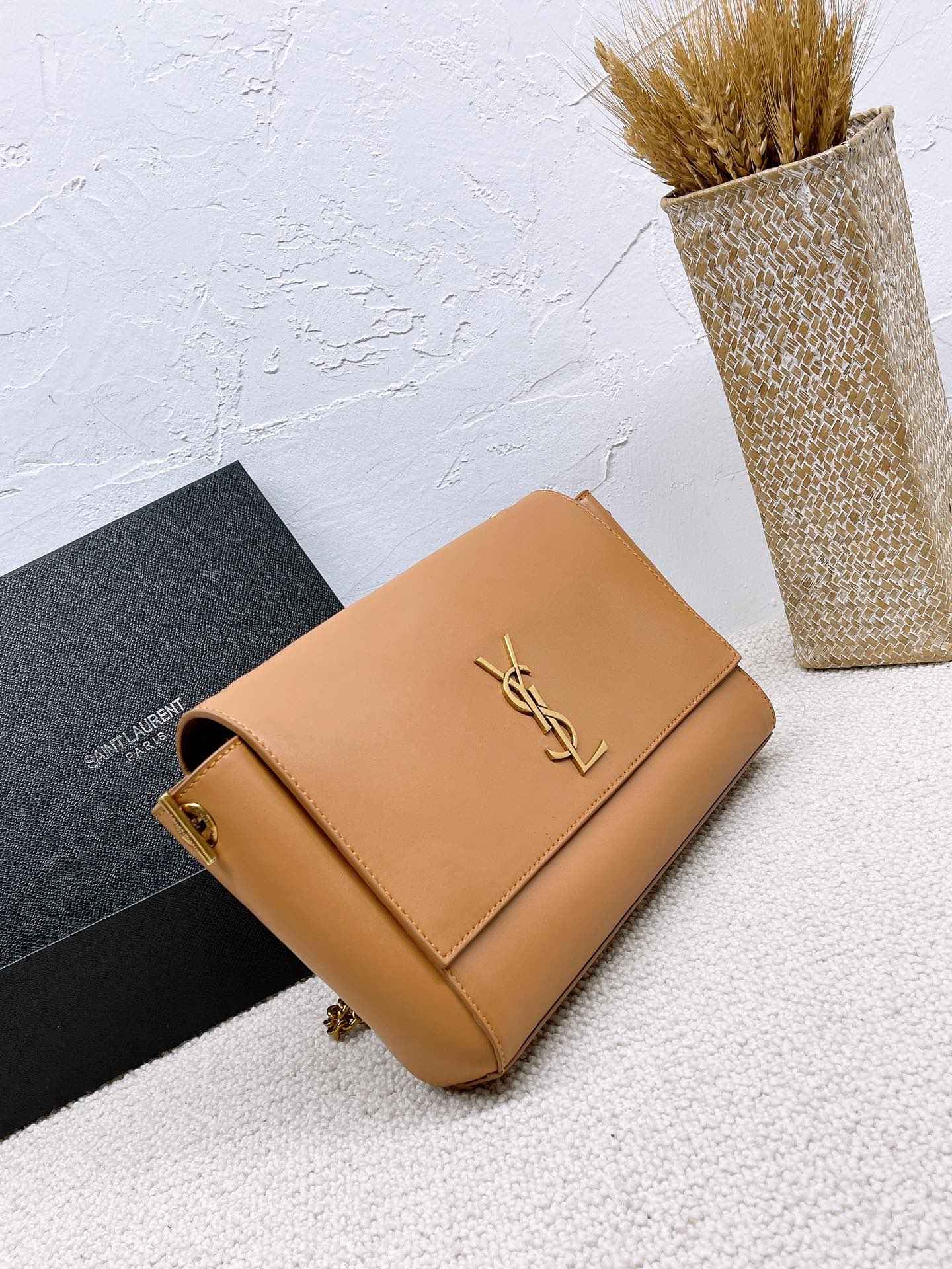 VL - Luxury Edition Bags SLY 214