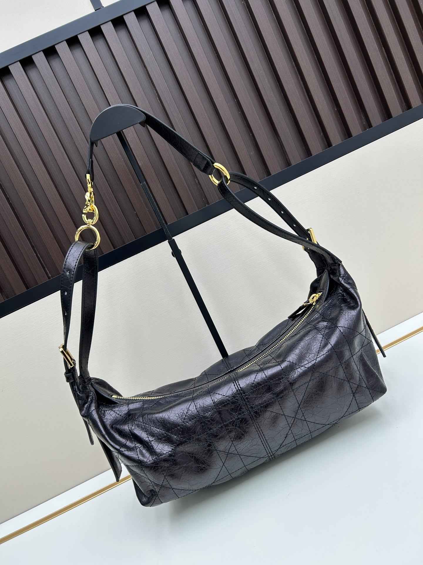 VL - Luxury Edition Bags DIR 157