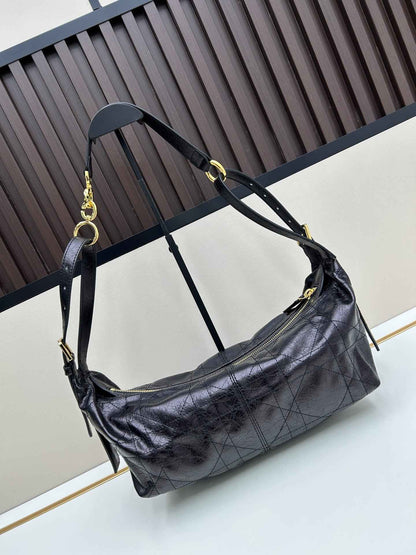 VL - Luxury Edition Bags DIR 157