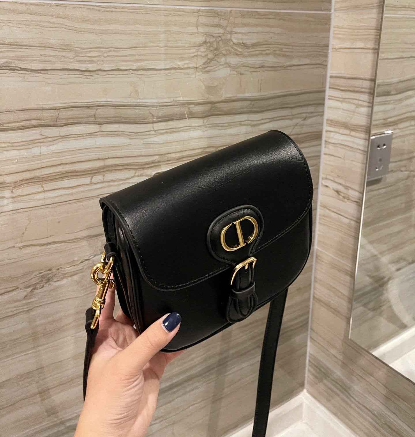 VL - Luxury Edition Bags DIR 213