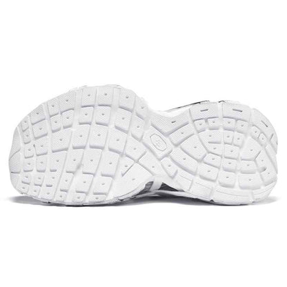 S2510 Silver Mummy Sneakers