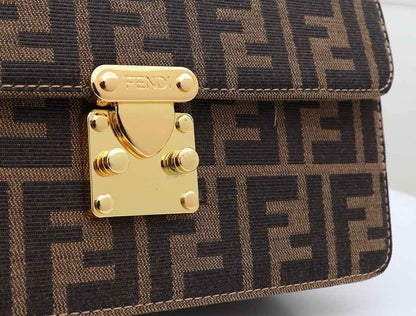 VL - Luxury Edition Bags FEI 090