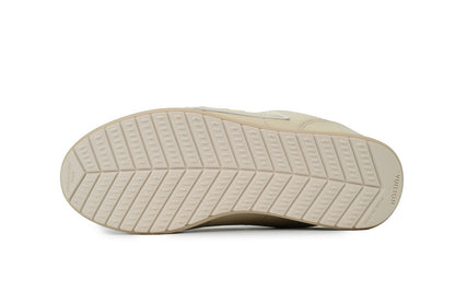 Monogram Nigo Buttersoft Sneaker - Luxurious Comfort Meets Street Style