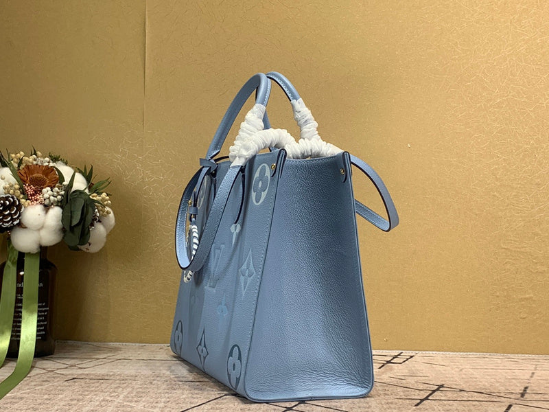 MLB - LOV Bags - 2180 Makersluxe