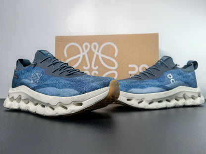 LOEWE x On Cloudtilt loewe