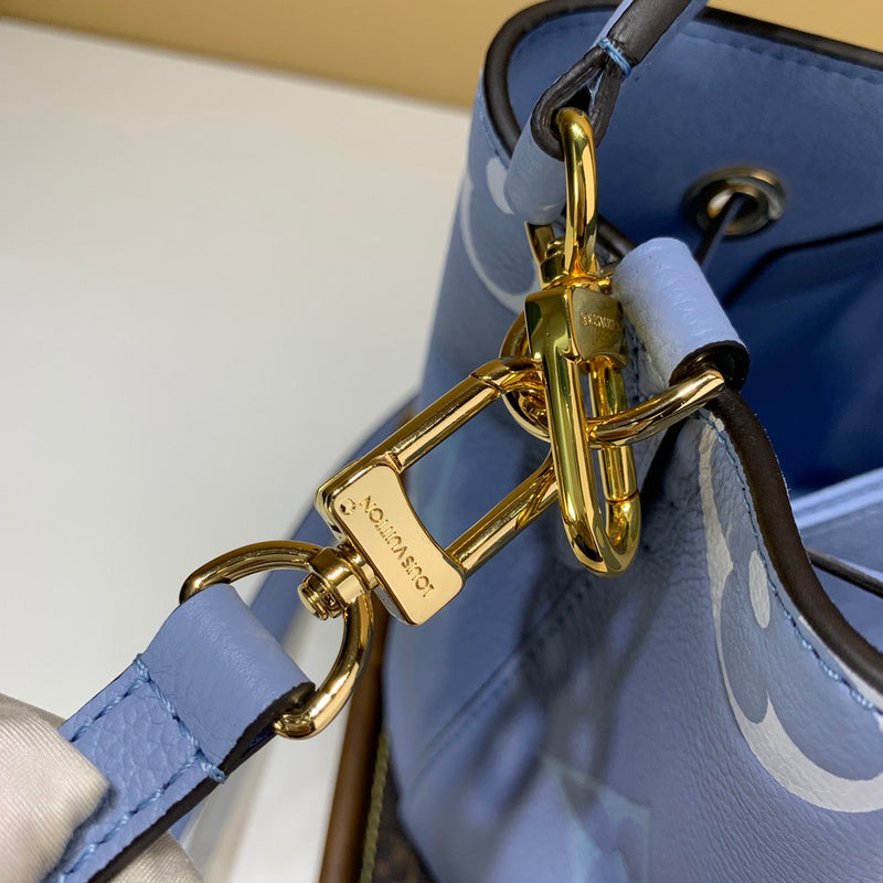 MLB - LOV Bags - 2191 Makersluxe