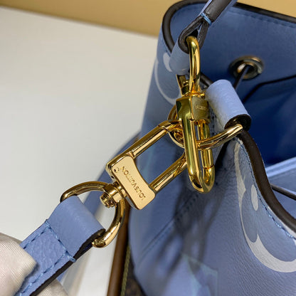 MLB - LOV Bags - 2191 Makersluxe