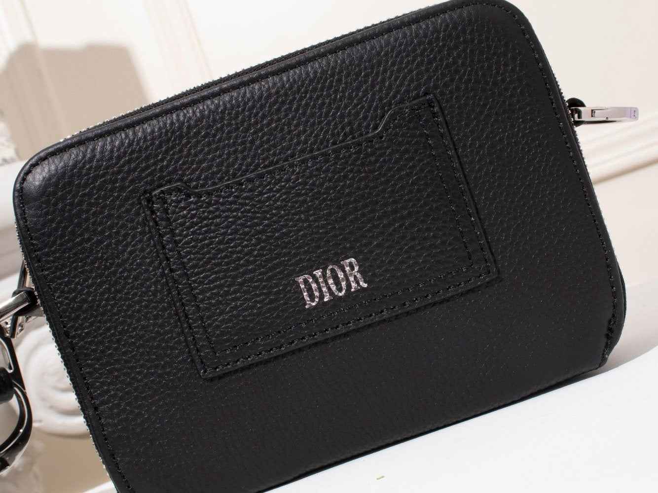 VL - Luxury Edition Bags DIR 155