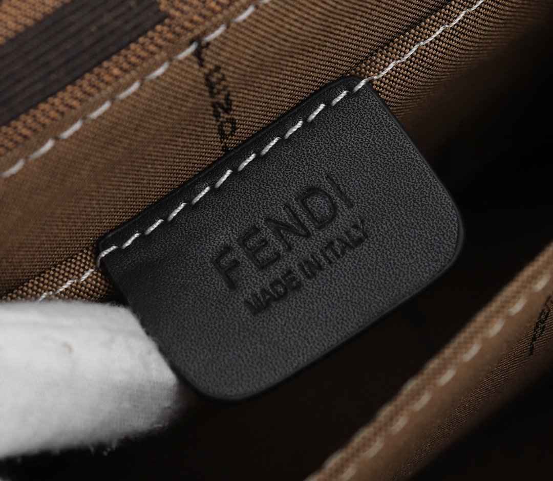 VL - Luxury Edition Bags FEI 098