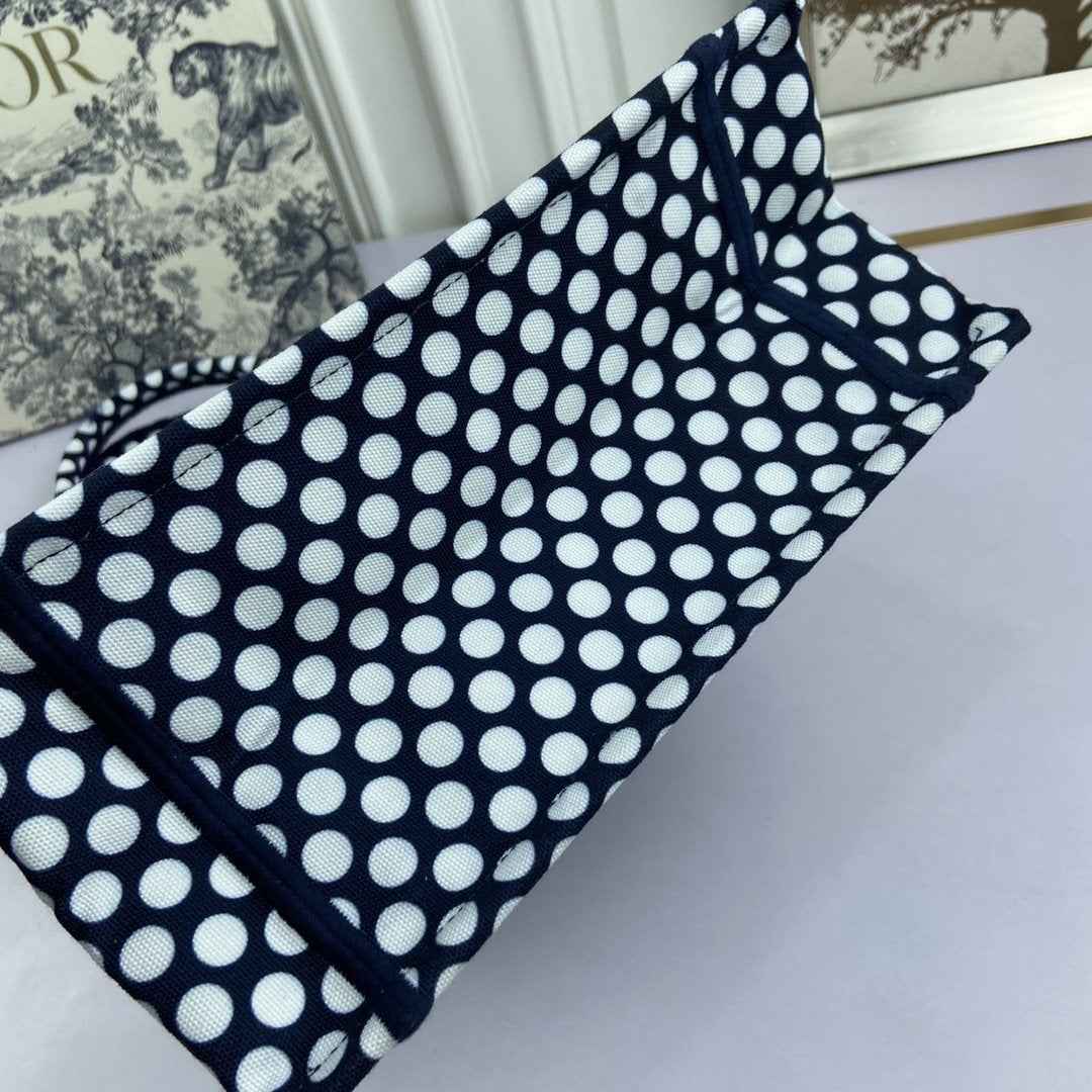 VL - Luxury Edition Bags DIR 115