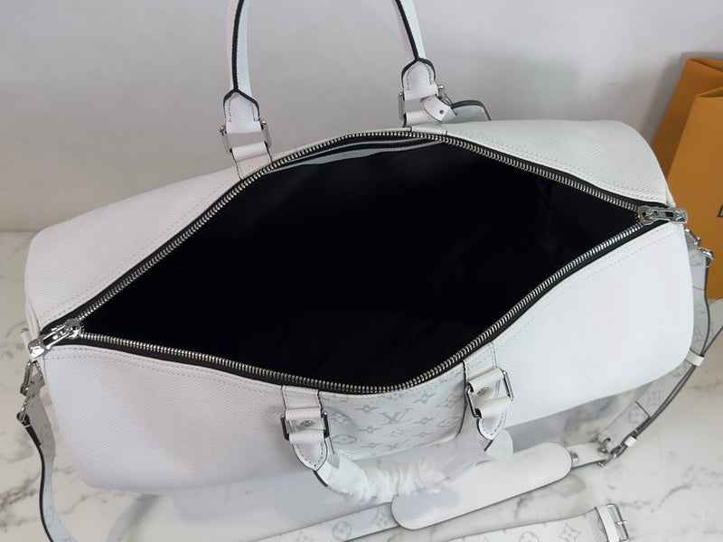 Wolvess - LOV Bags - 411