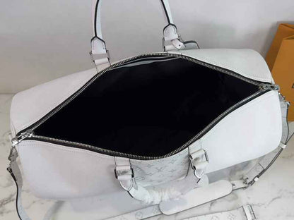 Wolvess - LOV Bags - 411