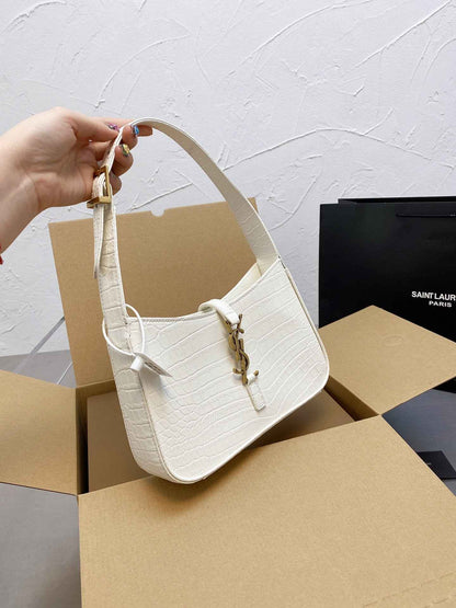 VL - Luxury Edition Bags SLY 204