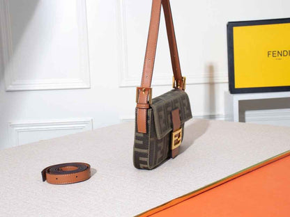 VL - Luxury Edition Bags FEI 082