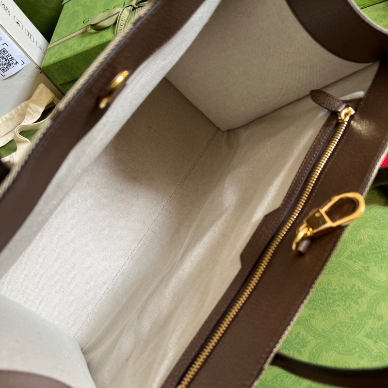 Wolvess - GUKI Women Bags - 644 - Wolvess