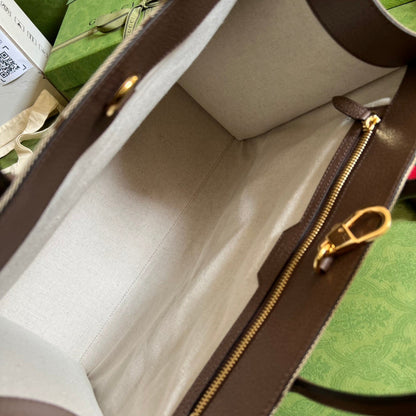 Wolvess - GUKI Women Bags - 644 - Wolvess