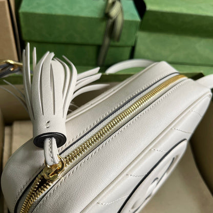 Wolvess - GUKI Women Bags - 494 Wolvess