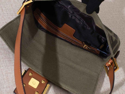 VL - Luxury Edition Bags FEI 082