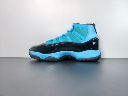 Air Jordan 11 CT8012-440 balenciaga