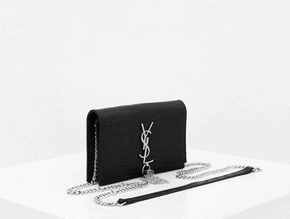 VL - Luxury Edition Bags SLY 138